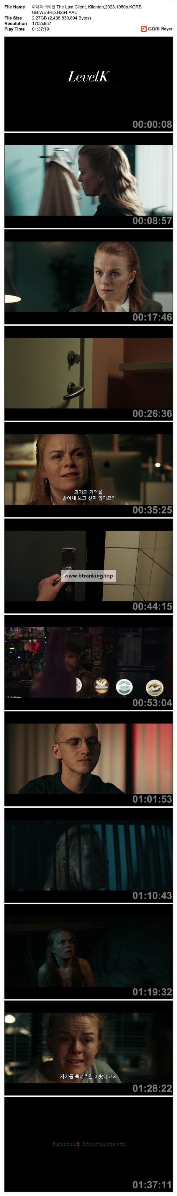 17510162198135.jpg