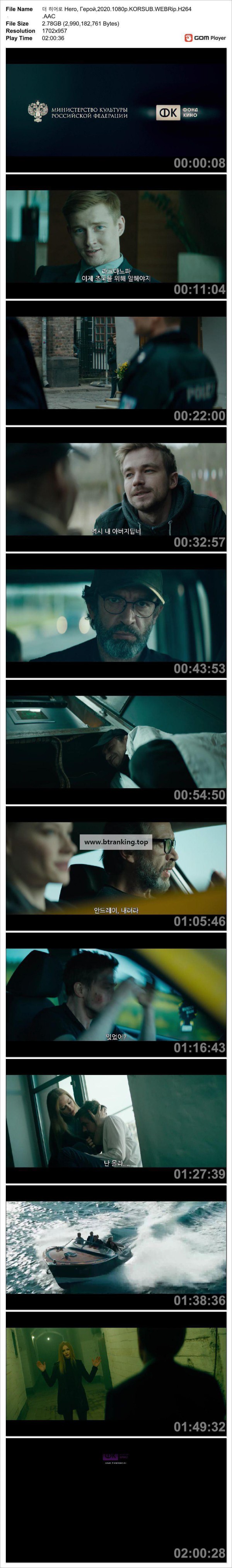 17510164359299.jpg