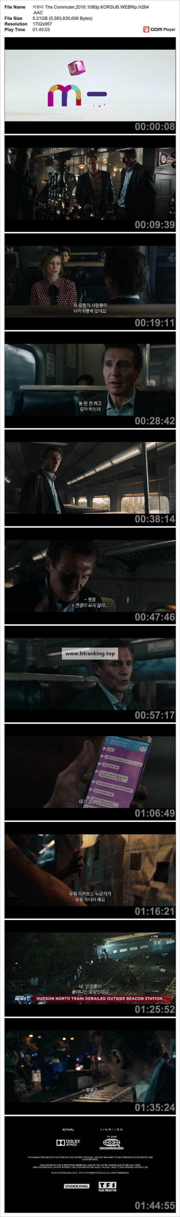 17510166353212.jpg