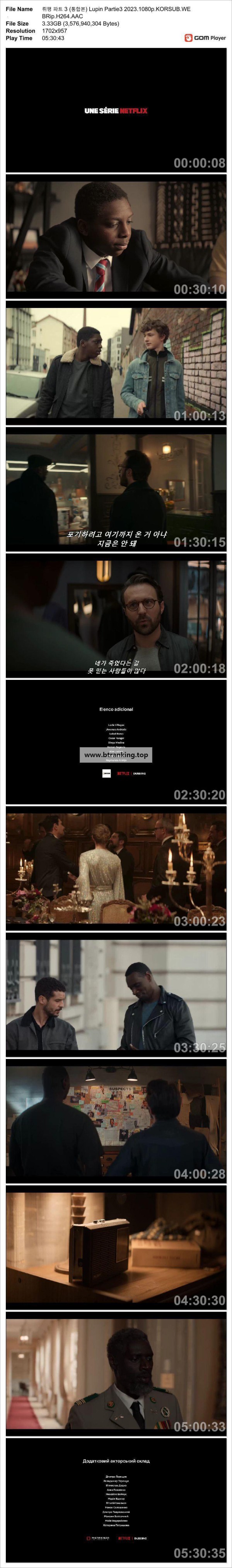 1751016826032.jpg