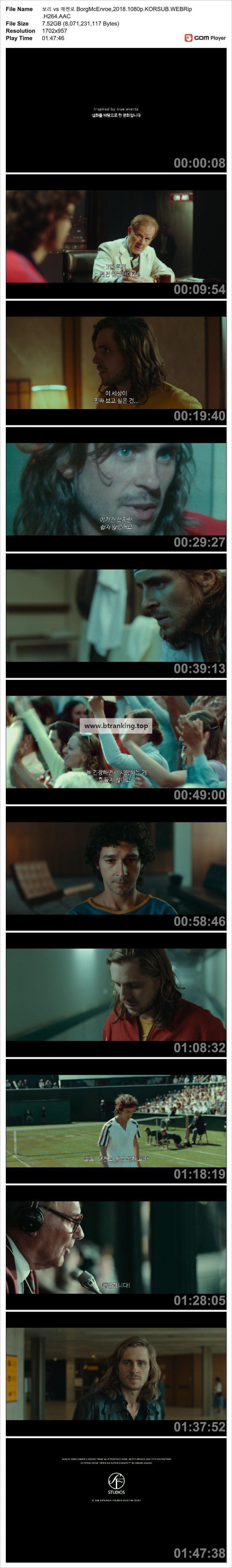 1751016872778.jpg