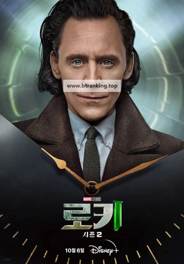 17510168934507.jpg