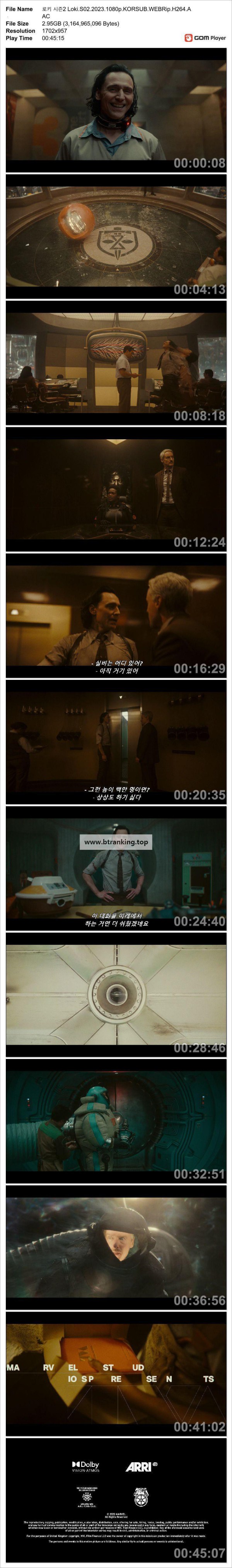 17510168954184.jpg