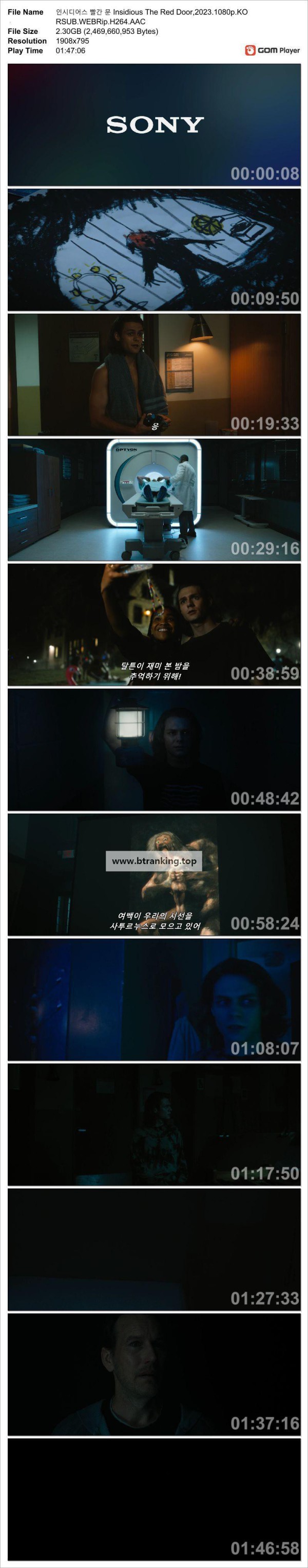 17510172370927.jpg