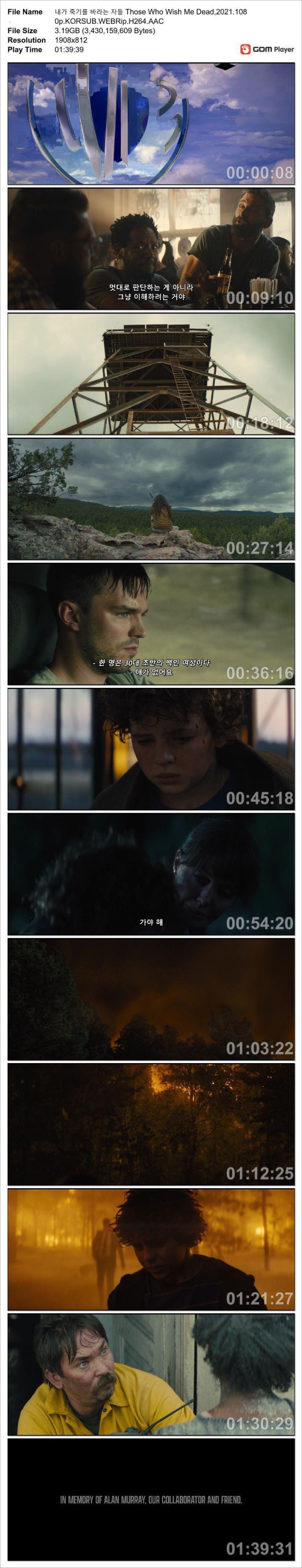 17510192688114.jpg