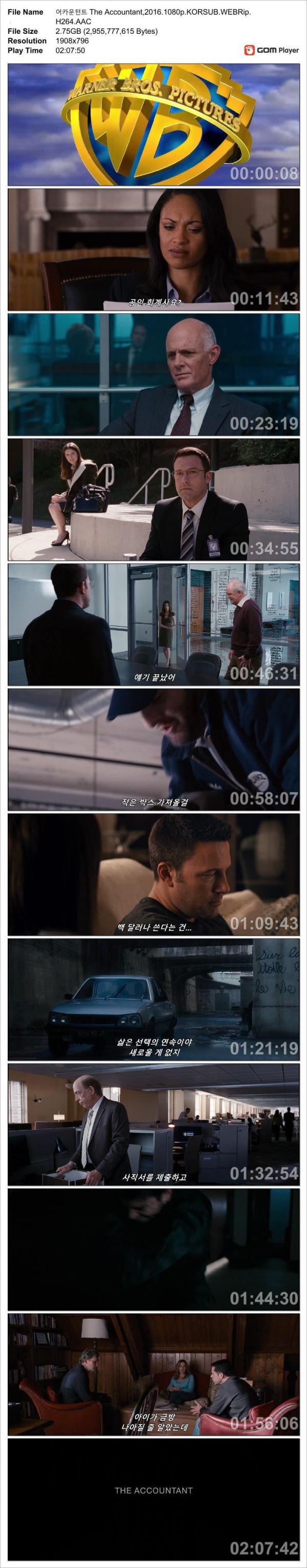 17510194699127.jpg