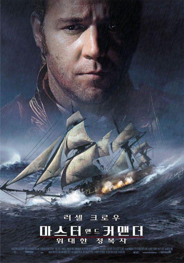 17510204229825.jpg