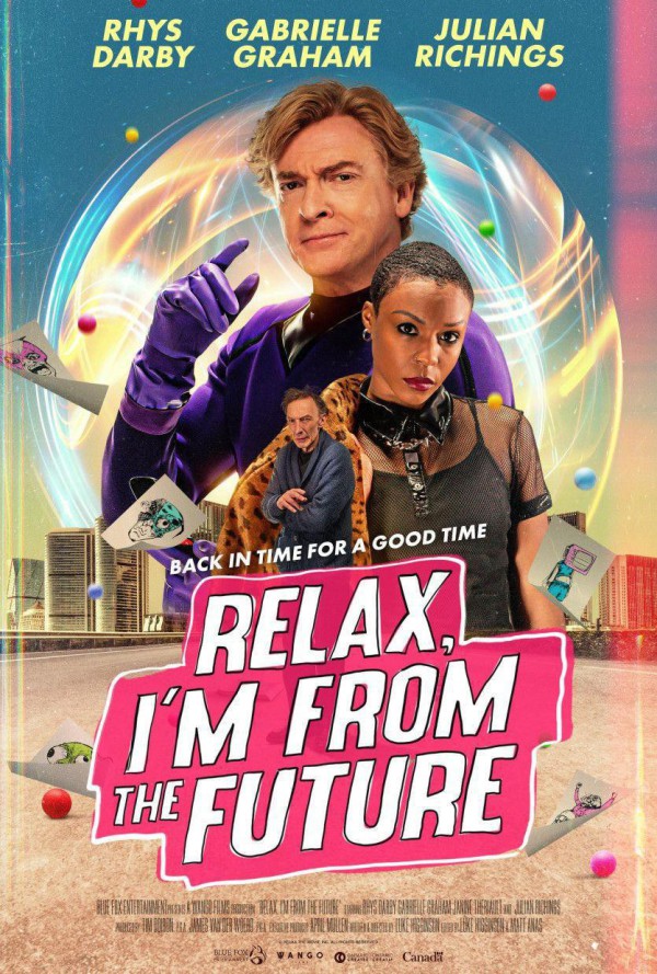 17510213948844.jpg