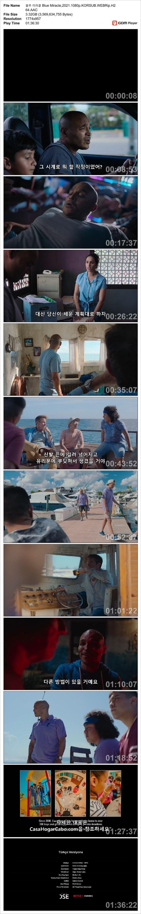 17510218179336.jpg
