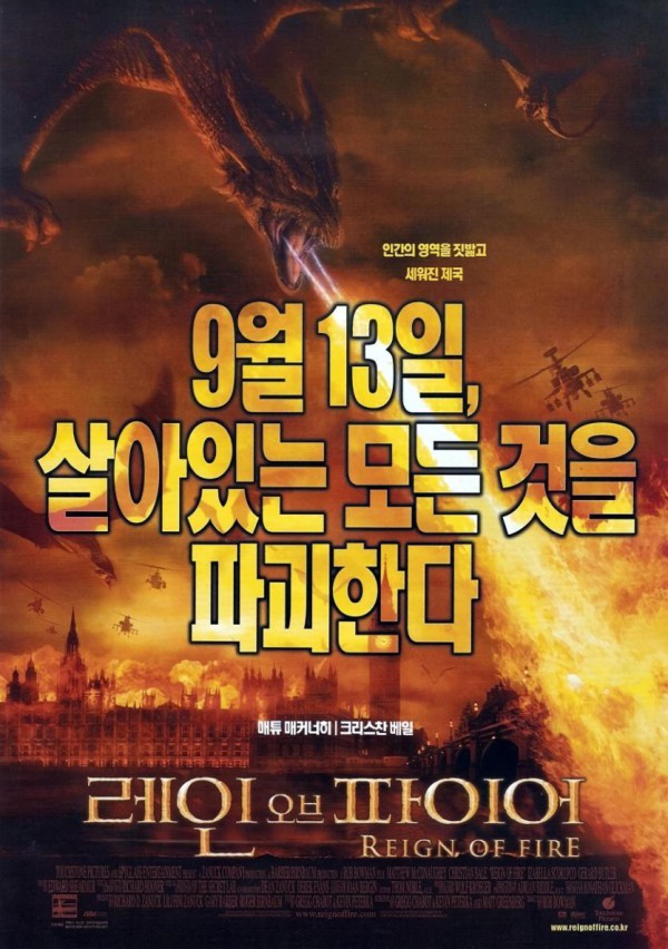 17510218467698.jpg