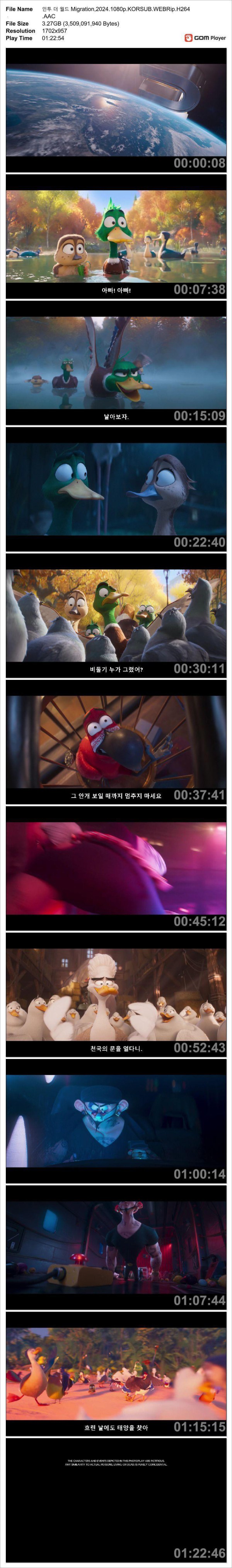 1751023778891.jpg