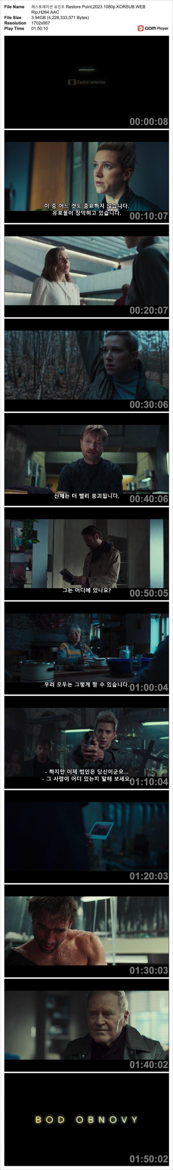 17510239769066.jpg