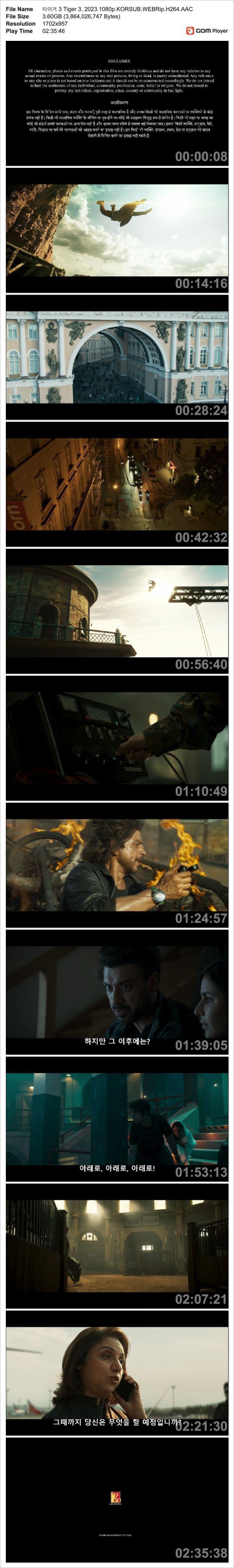 17510243393837.jpg