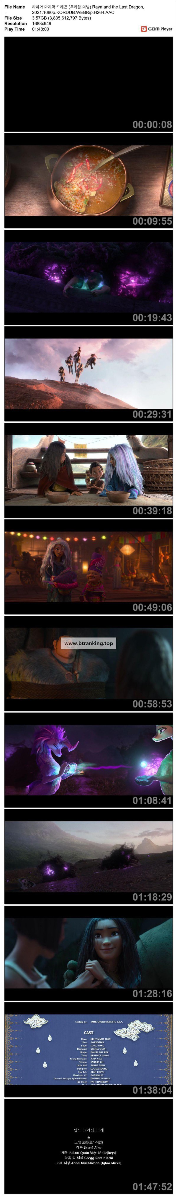 17510255265225.jpg