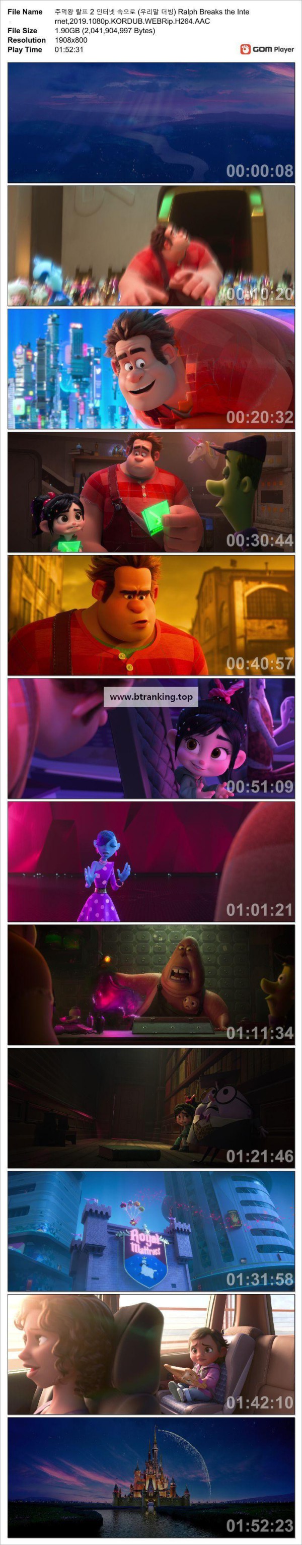 175102564341.jpg