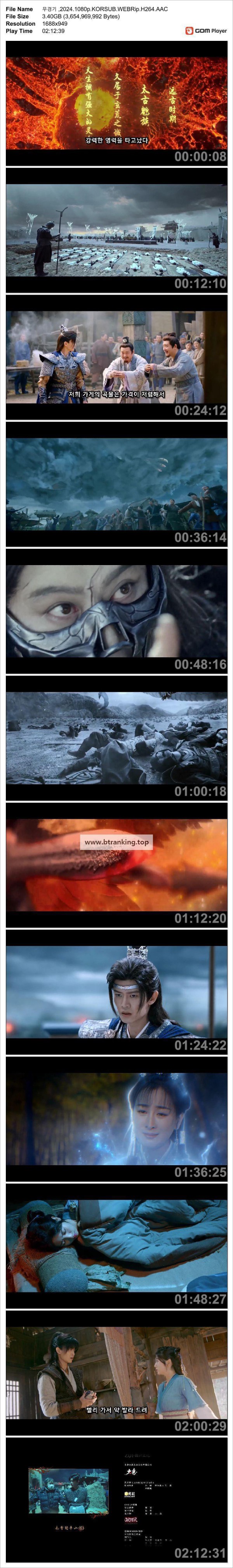 17510258262057.jpg