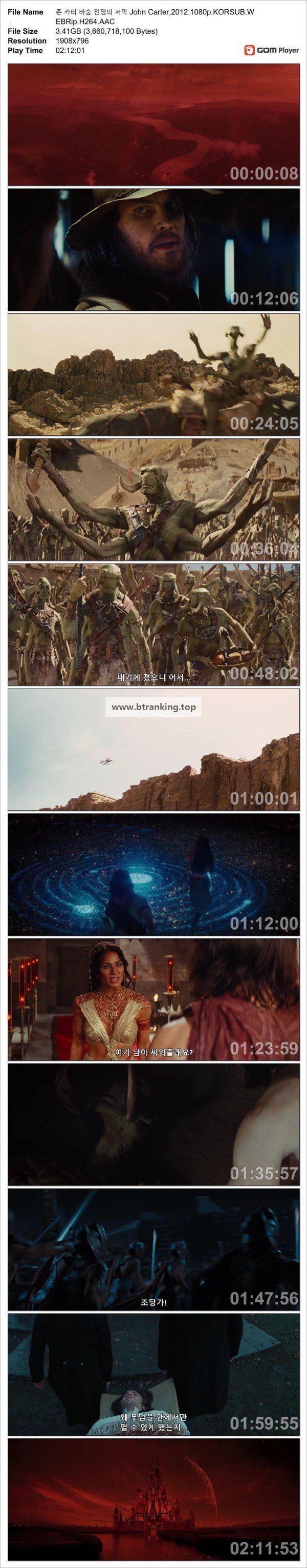 17510260945362.jpg
