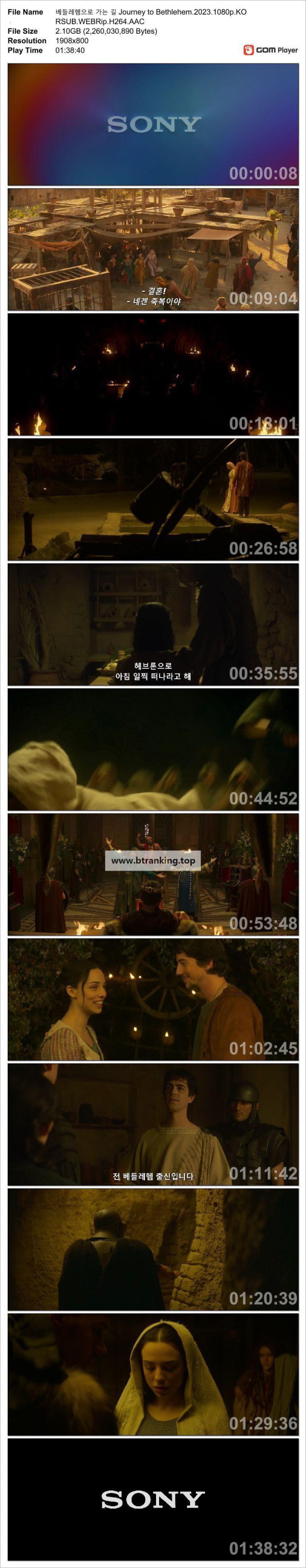 17510262087524.jpg