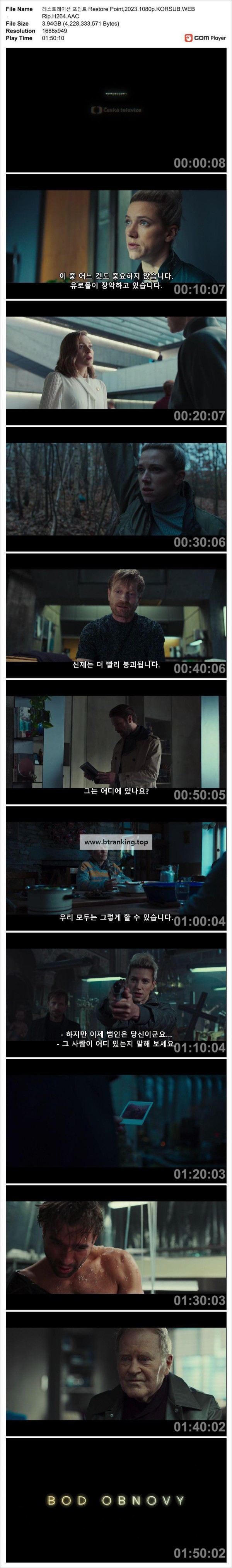17510262751732.jpg