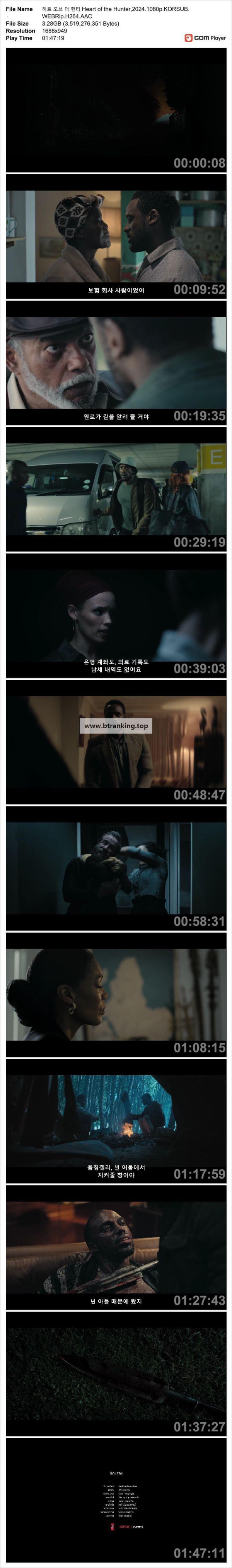 17510262997101.jpg