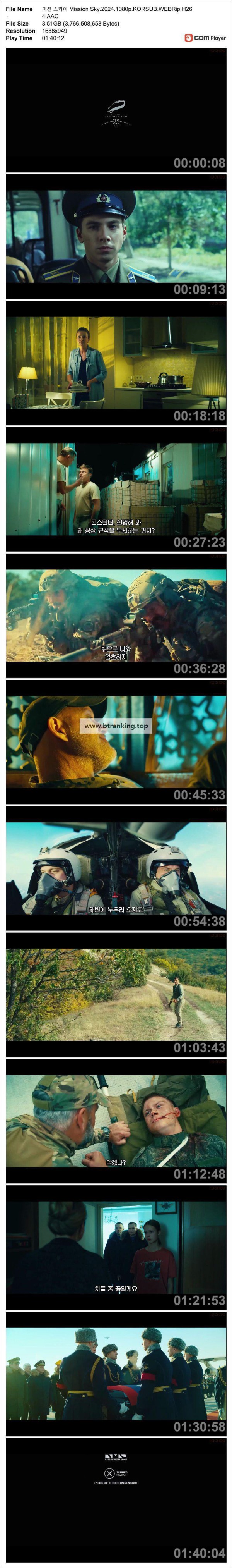 17510265523574.jpg