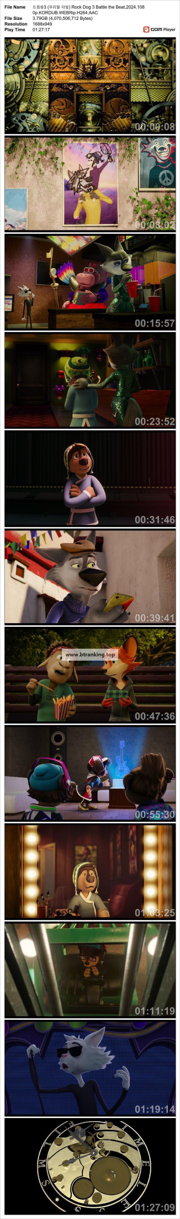17510265636753.jpg