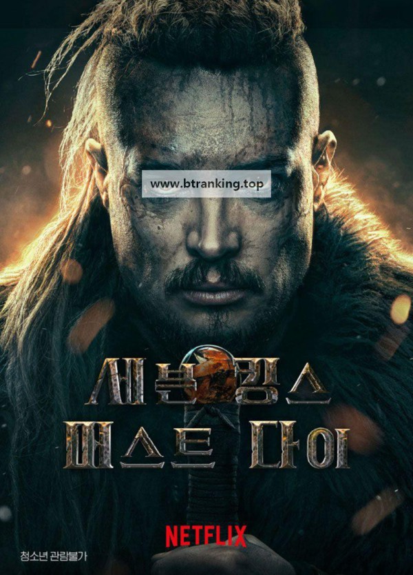 17510266264414.jpg