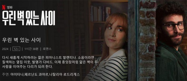 17510270526186.jpg