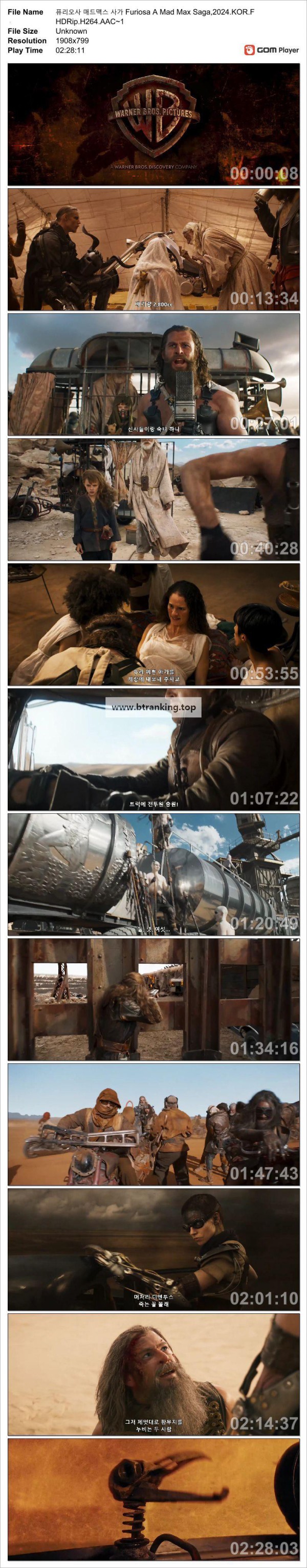 17510299835875.jpg