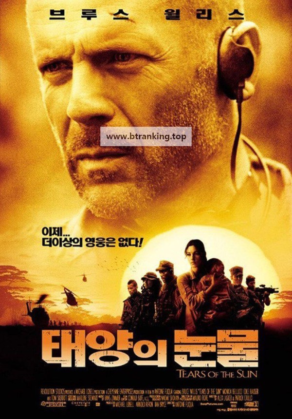 17510303983154.jpg
