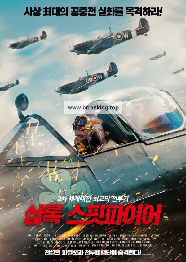 17510311273696.jpg