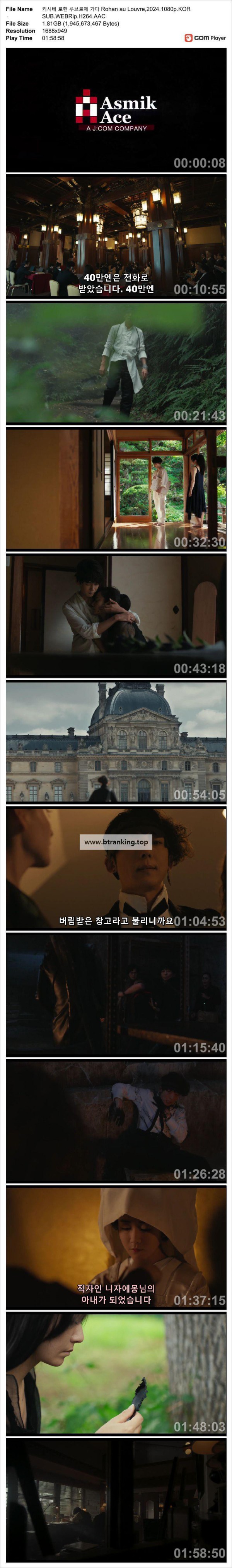17510313435348.jpg