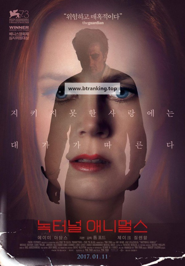 17510314444829.jpg