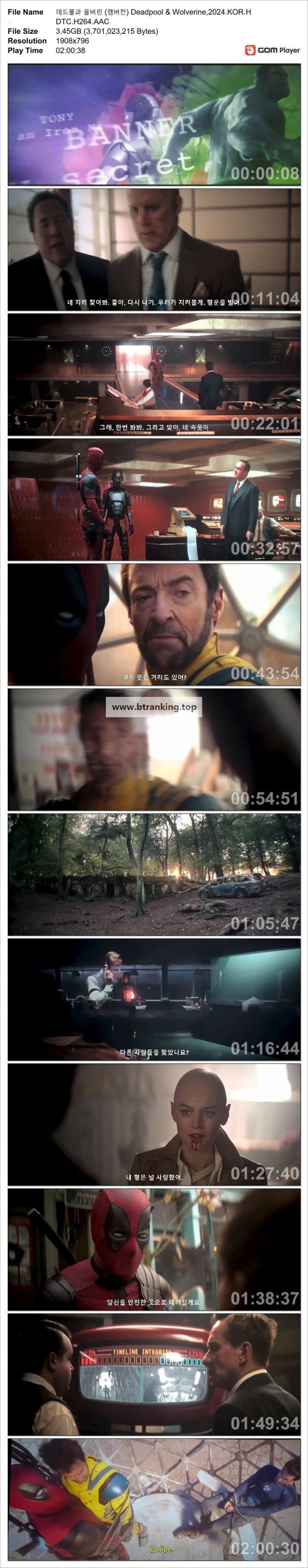 17510314578051.jpg