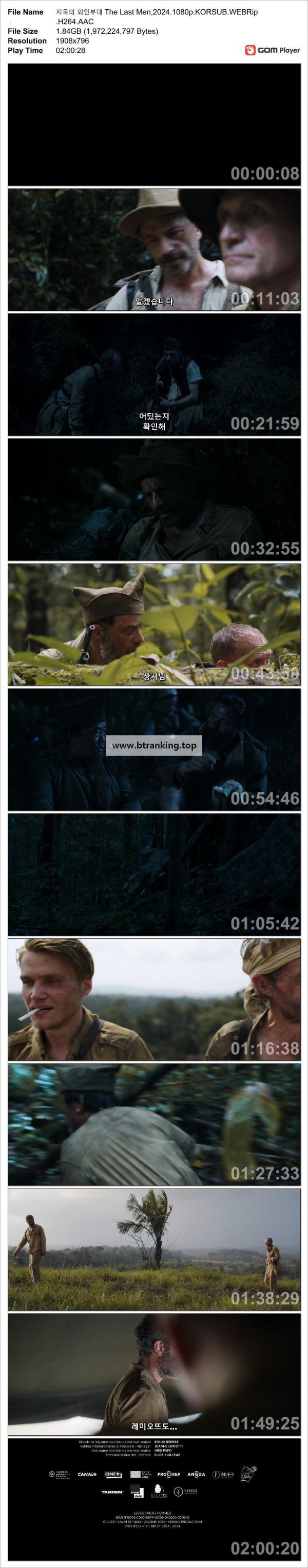 17510315422479.jpg