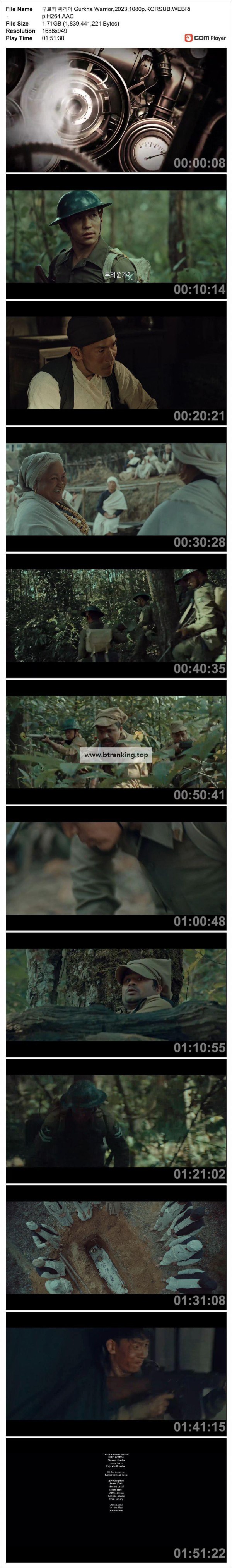 17510319360641.jpg