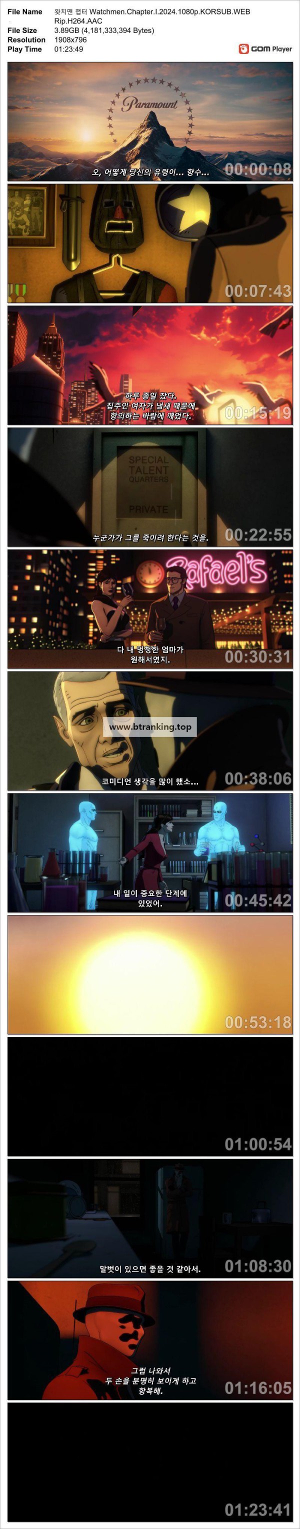17510320408307.jpg