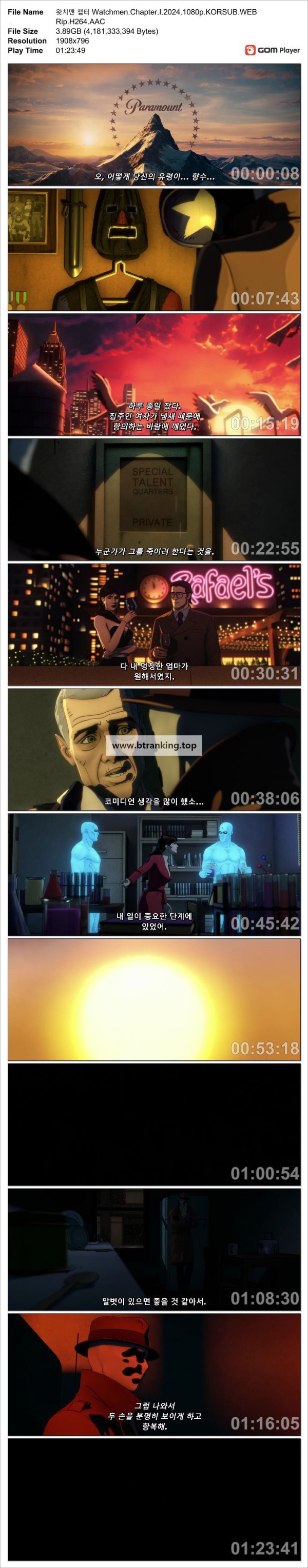 17510321165772.jpg