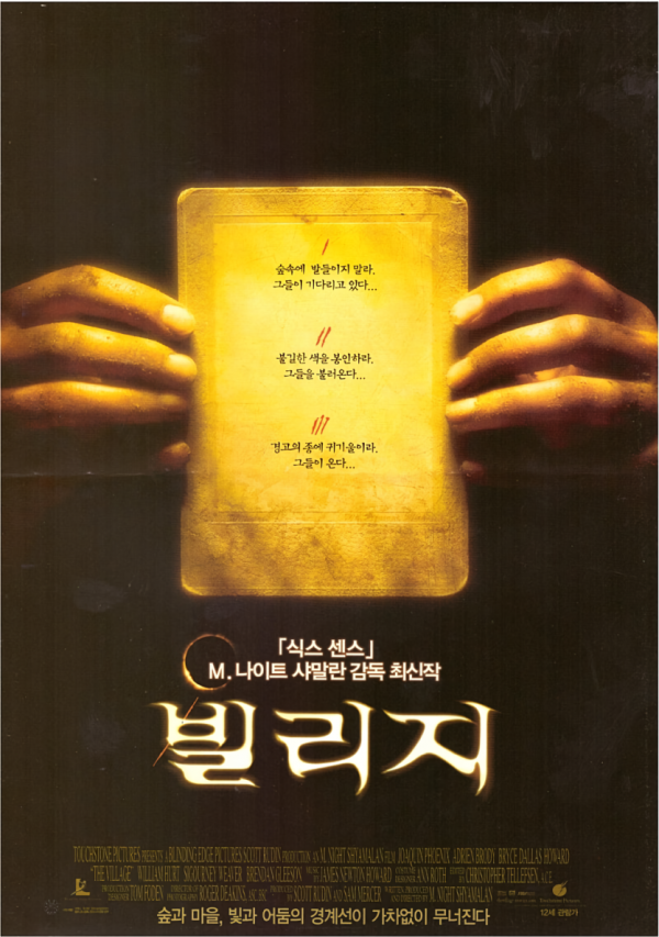 17510322038538.png