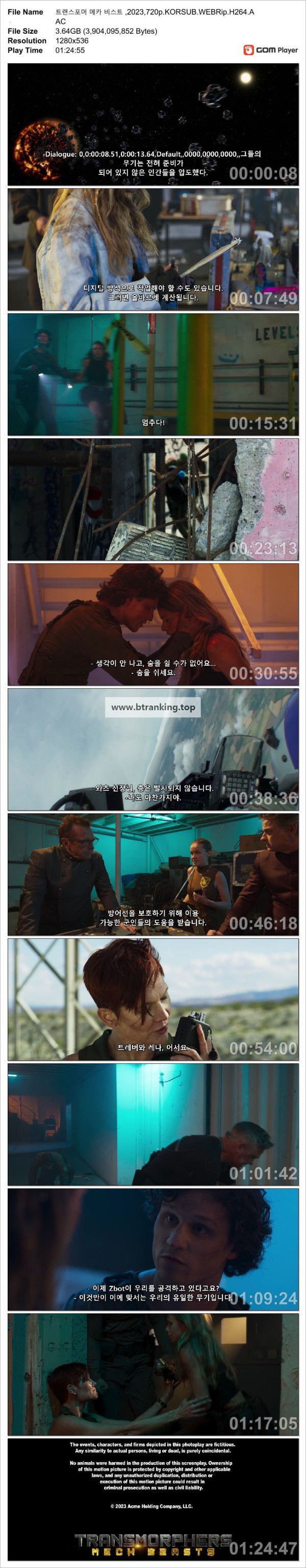 17510323941124.jpg