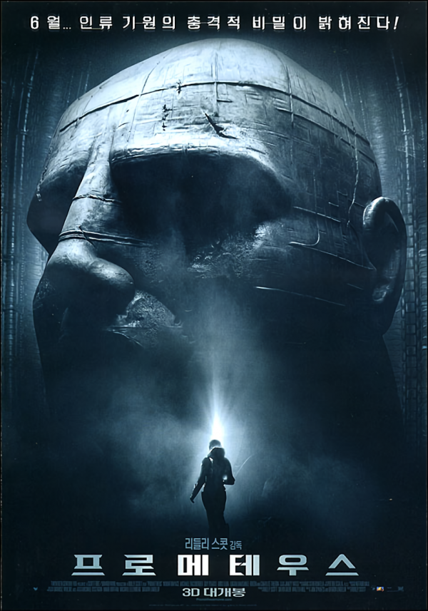 17510323987195.png