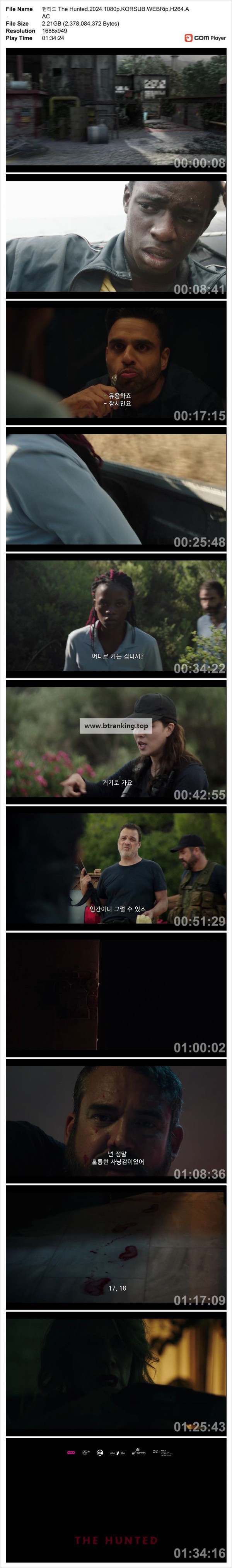 17510325794092.jpg