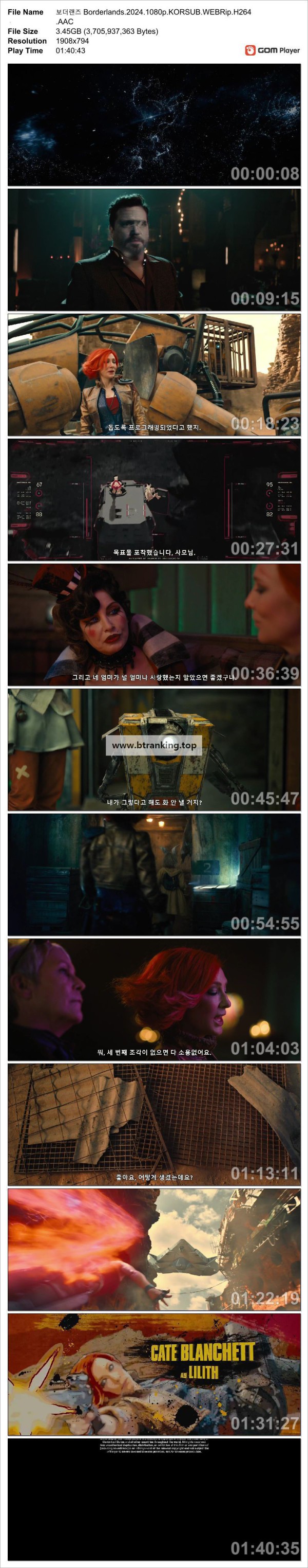 17510325911477.jpg