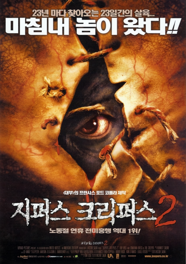 17510327568249.png