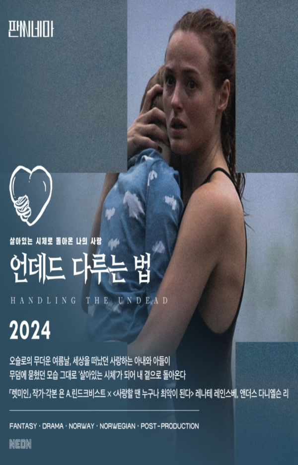 17510327635596.png