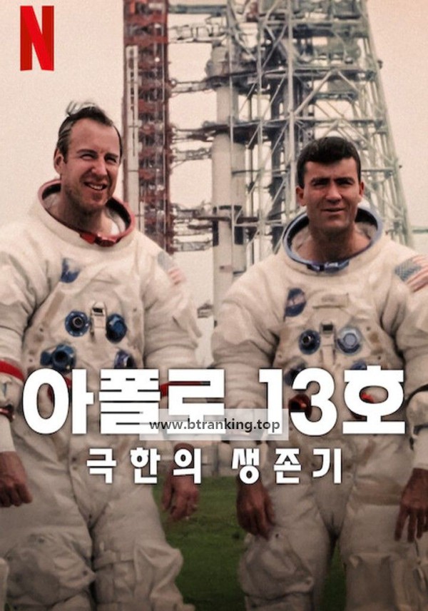 17510328135444.jpg