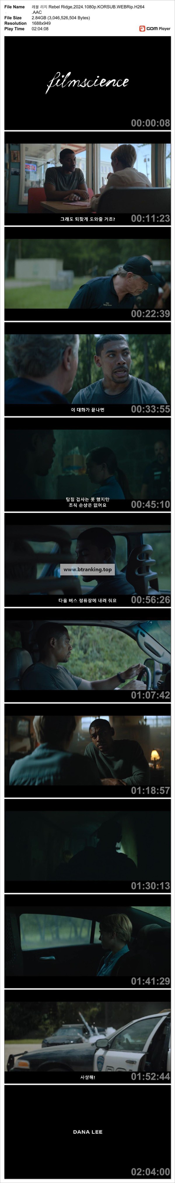 17510328333321.jpg