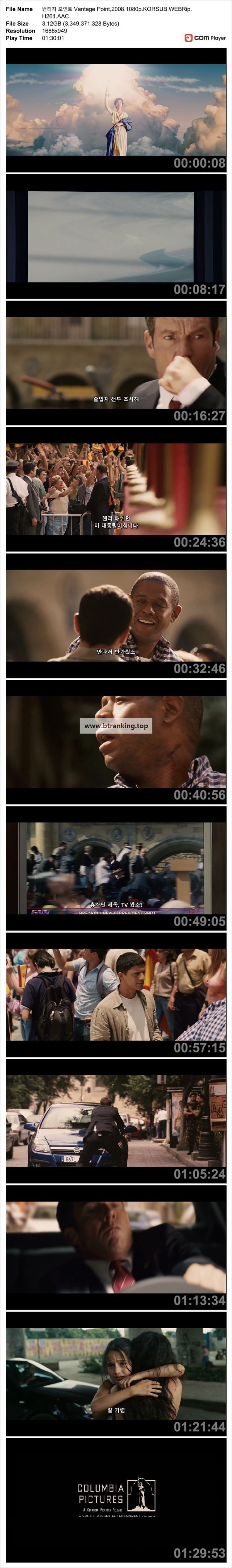 17510328850684.jpg