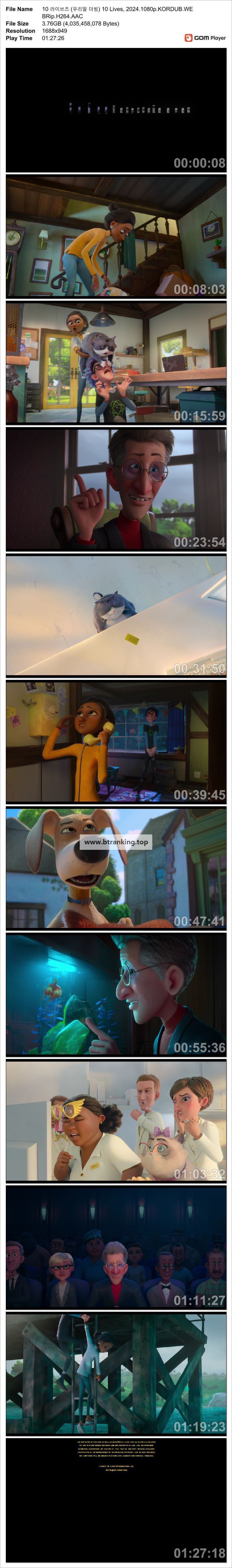 17510329030824.jpg