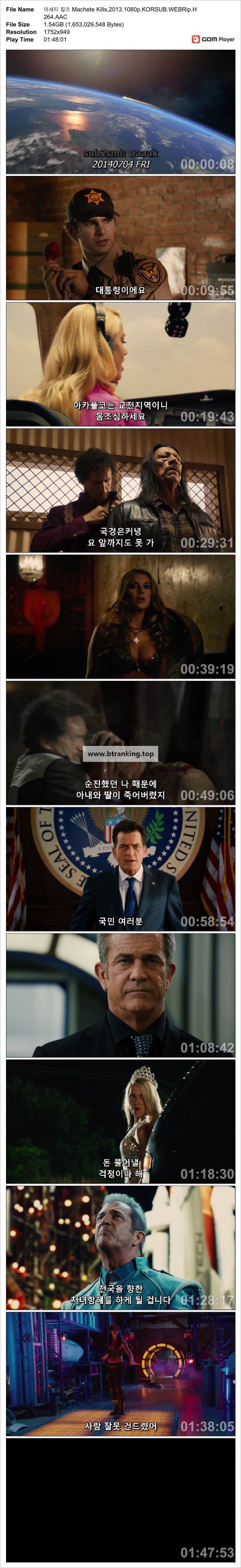 17510329099693.jpg